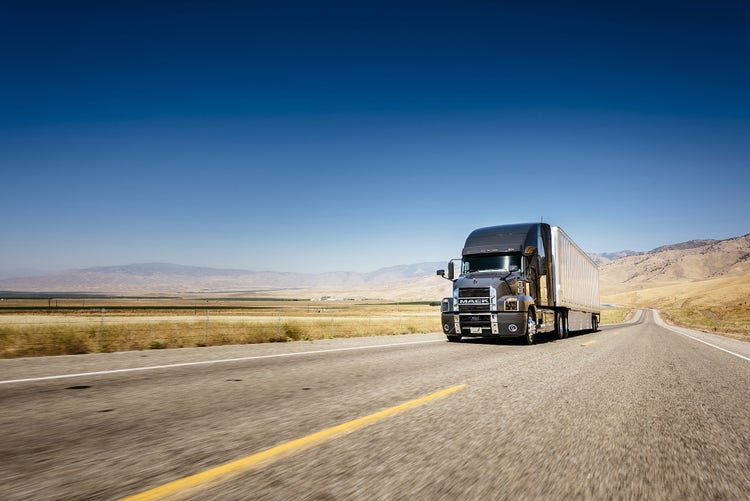 191006---geotab-drive-for-mack-trucks