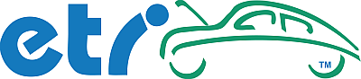 logo eti