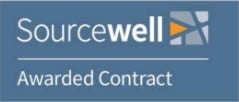 Logo de SourceWell