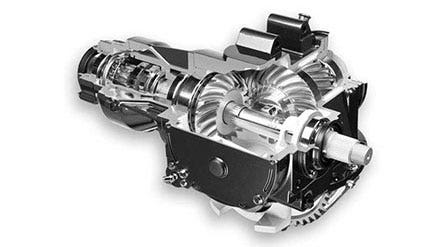 c150151axlecarrier2x-redimensionner