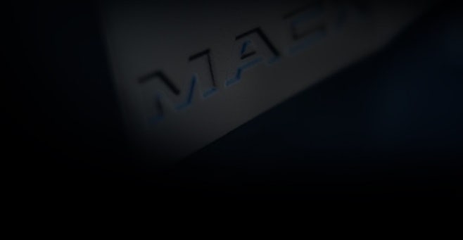 Une image contenant du texte, sombre Description générée automatiquement