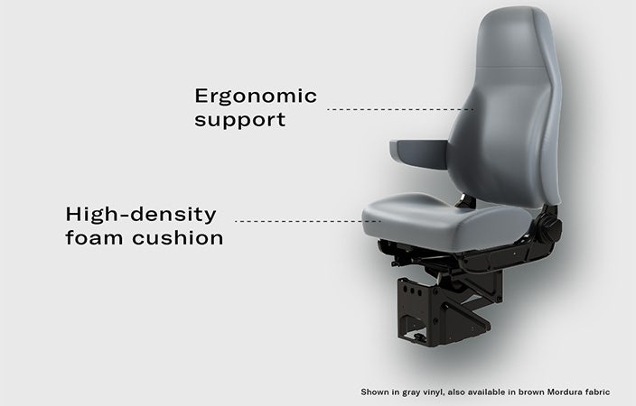 mack-mde-air-ride-seat-gray-1